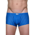 Bruno Banani Biology Hip Short (XL/36″)