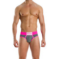 Modus Vivendi Neon Brief