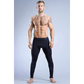 HOM HO1 Long John