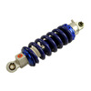 Click to view product details and reviews for Rfz Volt Racing Rear Shock Absorber 280mm.