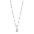 Click to view product details and reviews for Diamond Necklace 020cts.