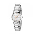 Click to view product details and reviews for Gucci G Timeless Watch Ya126523.
