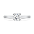 Click to view product details and reviews for Honour Brilliant Cut Diamond Ring 091cts.