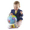 Fisher Price Laugh & Learn Globe - 29.00 Fisher Price Laugh & Learn Globe