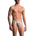 Manstore M600 Cheeky Brief