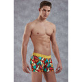 Doreanse 1873 Prisma Trunk