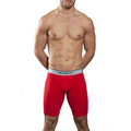 Obviously EveryMan Classic Boxer Brief 9 Inch Leg (S/30-32″)