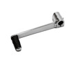 Click to view product details and reviews for M2r Kx110f Gear Change Lever.