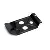 Click to view product details and reviews for M2r 50r Main Frame.