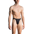 Manstore M658 String Tanga