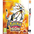 Click to view product details and reviews for Pokemon Sun.