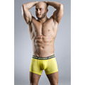 Jockey South Beach Short Trunk 183065 (S/32-33″)
