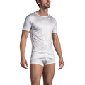 Olaf Benz RED 1675 Round Neck T-Shirt (XXL/46″)