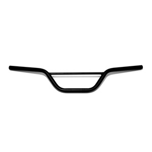 M2r 90r Handlebars