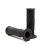 Click to view product details and reviews for T Max Roughrider 90cc Quad Bike Handlebar Grips Black.