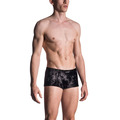 Manstore M656 Micro Pant