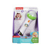 Fisher-price Microphone - 12.49 Fisher-price Microphone