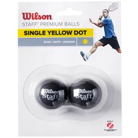 Deal Detail