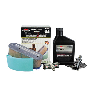 Briggs Stratton Model 25 28 Service Kit 11 12hp