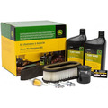 Click to view product details and reviews for John Deere Jdlg197 Engine Service Kit.