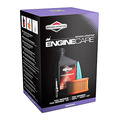 Click to view product details and reviews for Briggs Stratton 750 Series Dov Engine Service Kit.