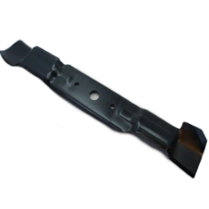 Al Ko Replacement Lawnmower Blade Ak470834