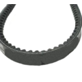 Click to view product details and reviews for Al Ko Lawnmower Drive Belt Ak548171.