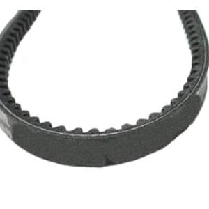 Al Ko Lawnmower Drive Belt Ak548171