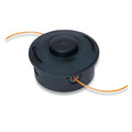 Click to view product details and reviews for Stihl Autocut 56 2 27mm Trimmer Head.