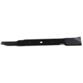 Click to view product details and reviews for Al Ko Replacement Blade For Al Ko T15 102hds Garden Tractor 521933.