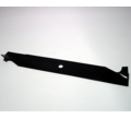 Click to view product details and reviews for Replacement Blade 330032 for Hayter Ranger 53 Lawnmowers.