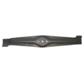 Click to view product details and reviews for Mountfield Replacement Mower Blade 81004144 0.