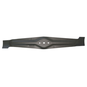 Mountfield Replacement Mower Blade 81004144 0