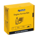 Click to view product details and reviews for Mountfield Engine Service Kit.