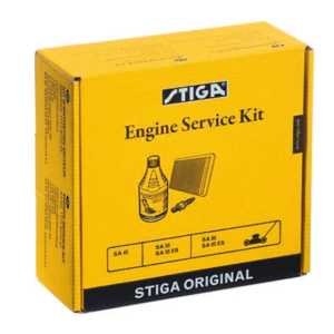 Mountfield Engine Service Kit