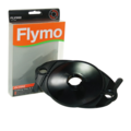 Click to view product details and reviews for Flymo Cutting Disc 2 Plastic Blades.
