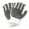 Click to view product details and reviews for Xtra Large General Purpose Knitted Gloves.