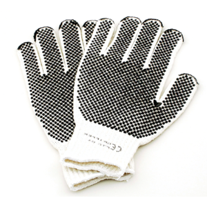 Xtra Large General Purpose Knitted Gloves