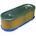 Click to view product details and reviews for Briggs Stratton Air Filter Fits 170400 190400 195400 P N 399968.