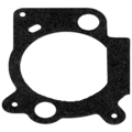 Click to view product details and reviews for Briggs Stratton Air Filter Gasket Fits Intek Engines P N 691894.