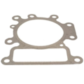 Click to view product details and reviews for Briggs Stratton Head Gasket Fits 310000 Series Engines P N 796584.