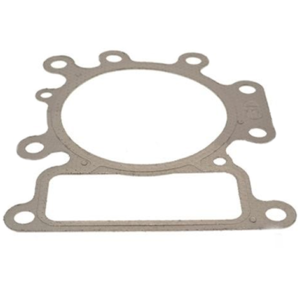 Briggs Stratton Head Gasket Fits 310000 Series Engines P N 796584
