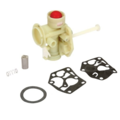 Click to view product details and reviews for Briggs Stratton Carburettor Fits Sprint Classic P N 795475.