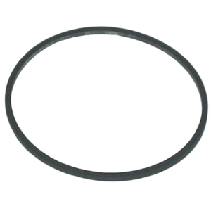 Briggs Stratton Float Bowl Gasket Fits Intek Engines P N 693981