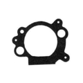 Click to view product details and reviews for Briggs Stratton Air Cleaner Gasket Fits Intek Vertical Engines P N 692667.