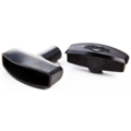 Click to view product details and reviews for Briggs Stratton Starter Grip Fits Many Different Engines P N 490652.