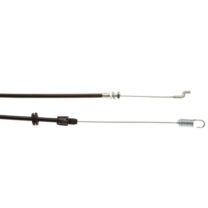 Mountfield Lawnmower Clutch Cable 381000778 0