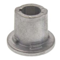 Click to view product details and reviews for Mountfield 25mm Blade Boss Fits Sp555 Sp505r With Honda Engine P N 122465630 0.