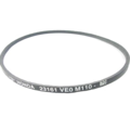 Click to view product details and reviews for Honda Drive Belt Fits Hrb476cqxe Hrb476c1qxe P N 23161 Ve0 M11.