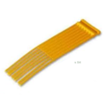 Click to view product details and reviews for Westwood Webbed Sweeper Bristles Brushes Set Of 54 P N 14936301.